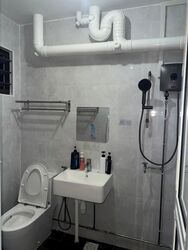 Blk 223 Choa Chu Kang Central (Choa Chu Kang), HDB 4 Rooms #566101511